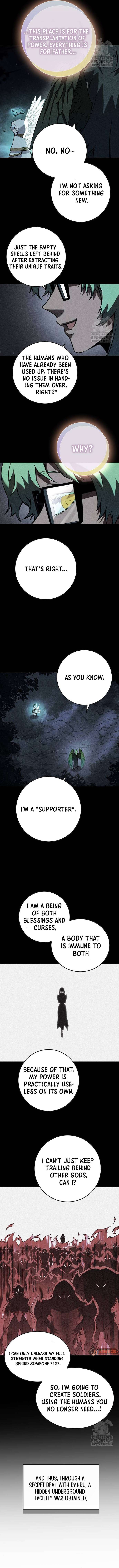 Chapter 76 - Image 9