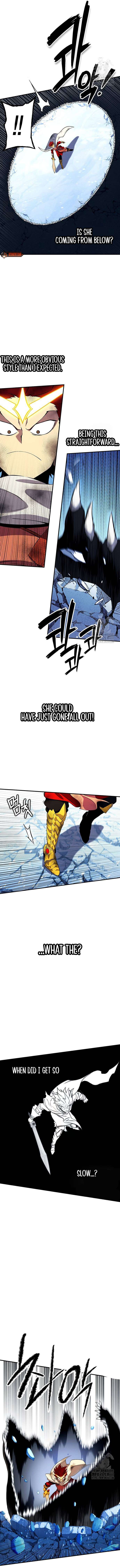 Chapter 77 - Image 10