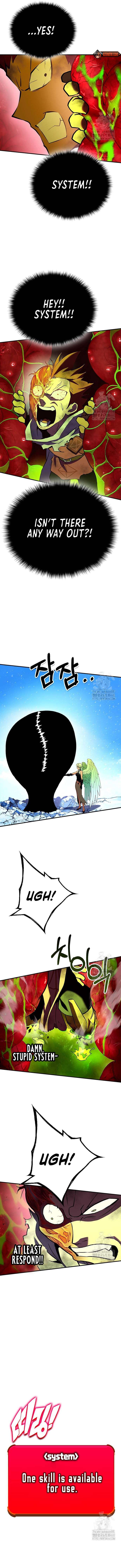 Chapter 77 - Image 19
