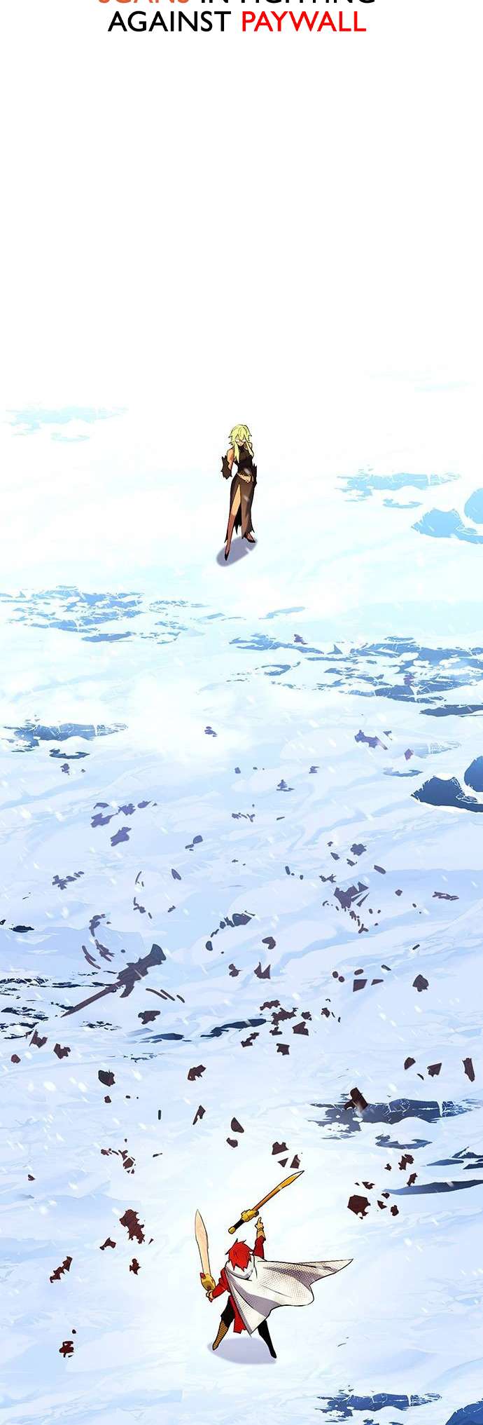Chapter 77 - Image 2