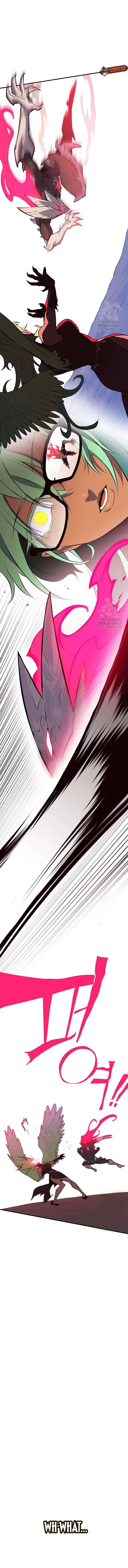 Chapter 77 - Image 24