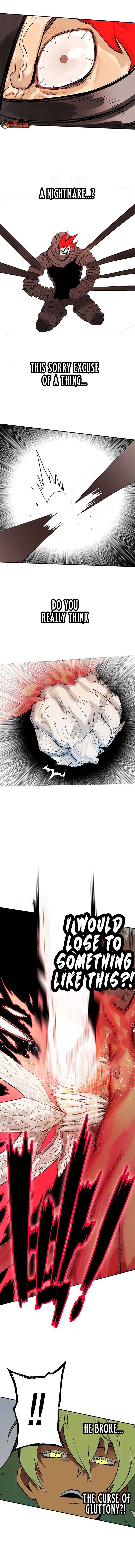 Chapter 77 - Image 29