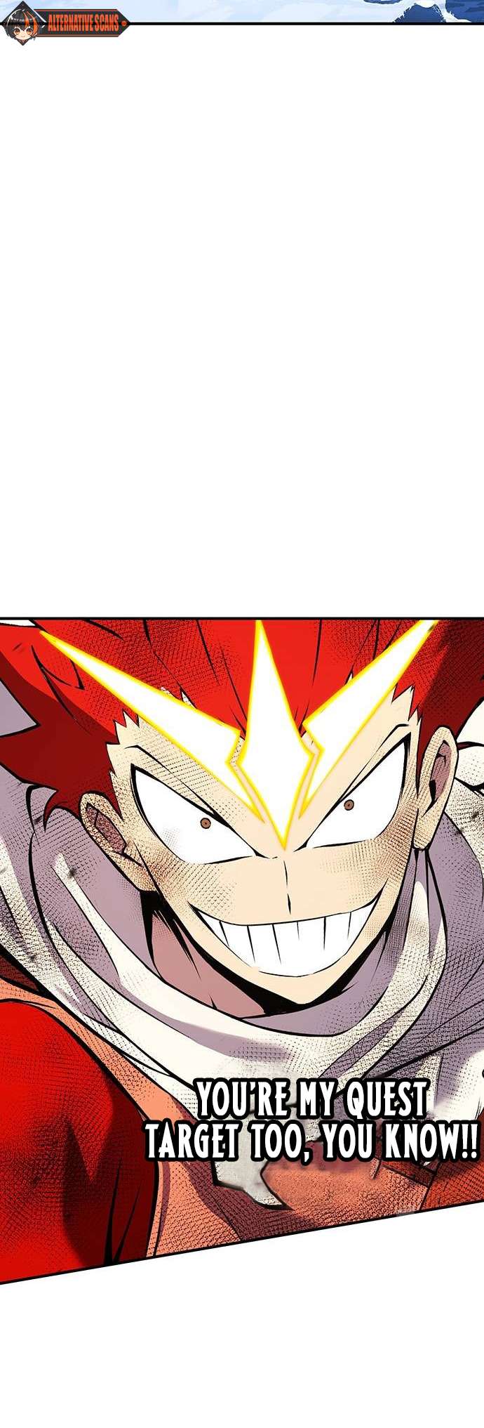 Chapter 77 - Image 3