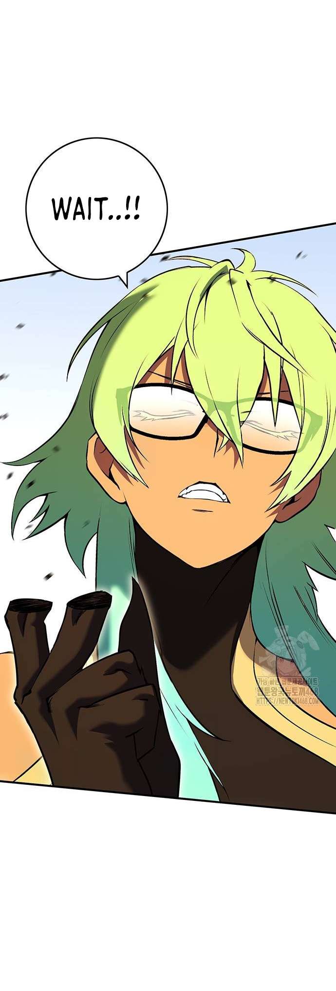 Chapter 77 - Image 4
