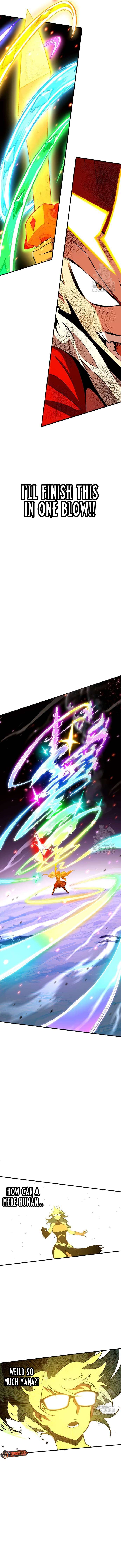 Chapter 77 - Image 7
