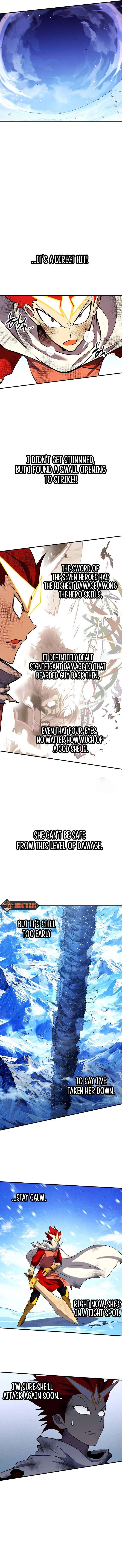 Chapter 77 - Image 9