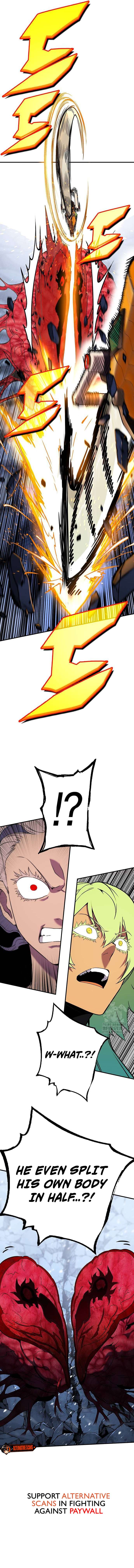 Chapter 78 - Image 11