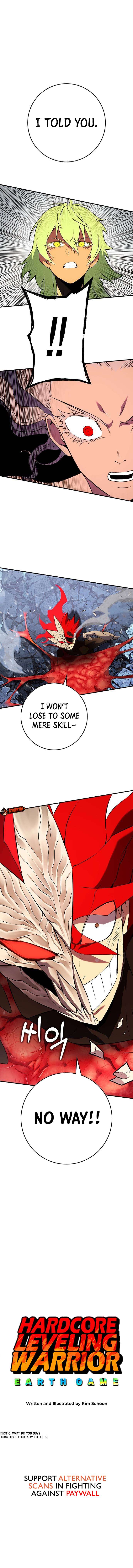 Chapter 78 - Image 2