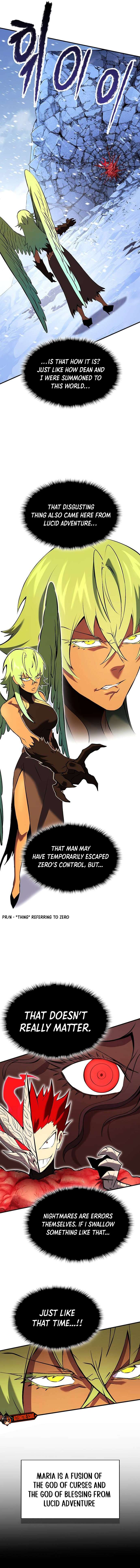Chapter 78 - Image 3