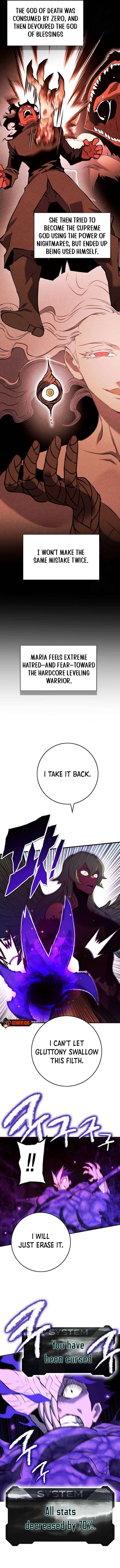 Chapter 78 - Image 4