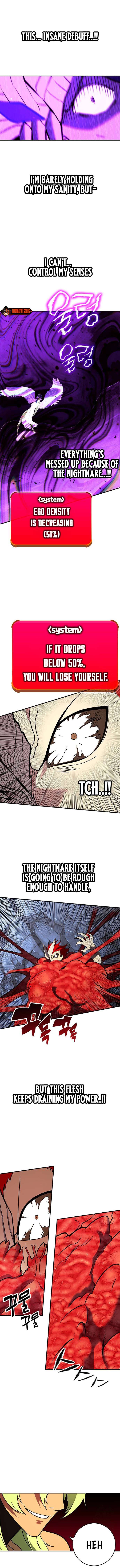 Chapter 78 - Image 5