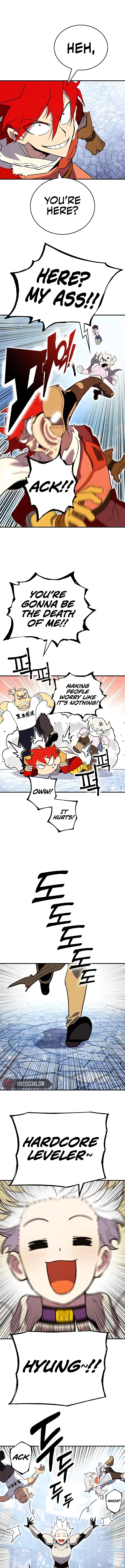 Chapter 79 - Image 16