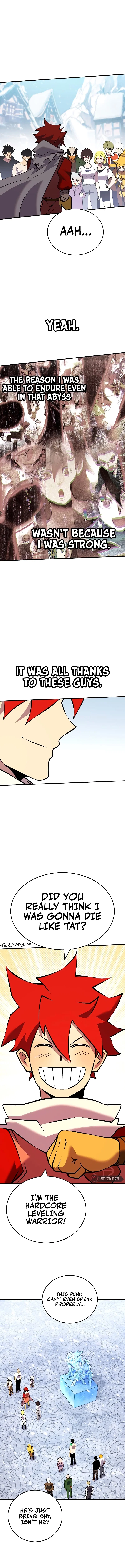 Chapter 79 - Image 18