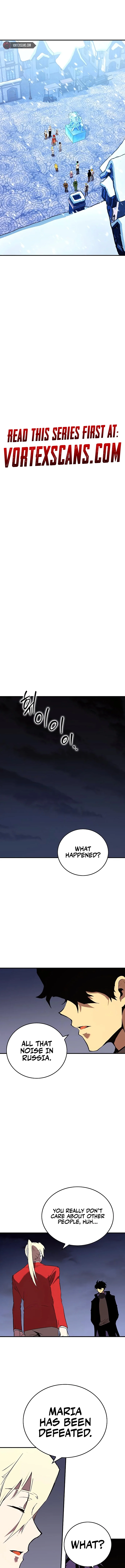 Chapter 79 - Image 19