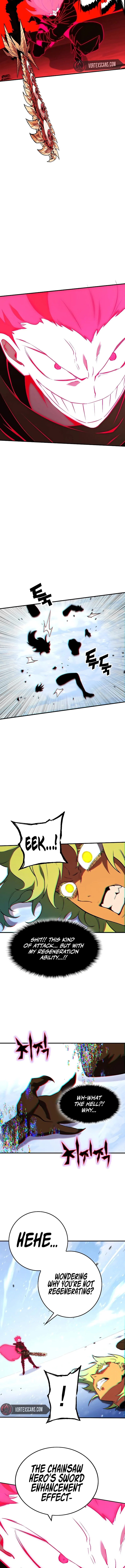 Chapter 79 - Image 2
