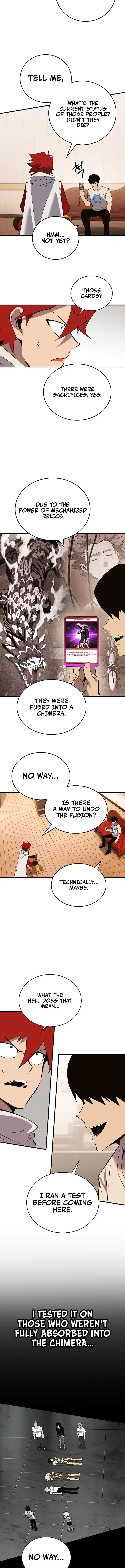 Chapter 79 - Image 26