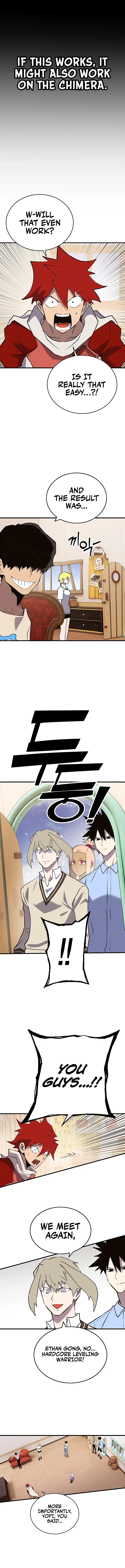 Chapter 79 - Image 28