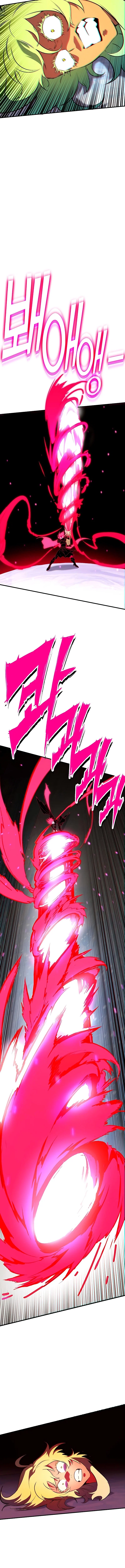 Chapter 79 - Image 4