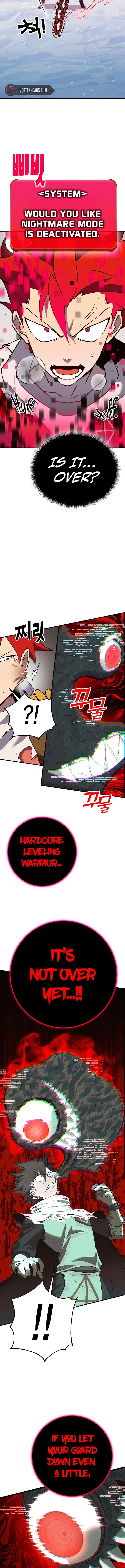 Chapter 79 - Image 6
