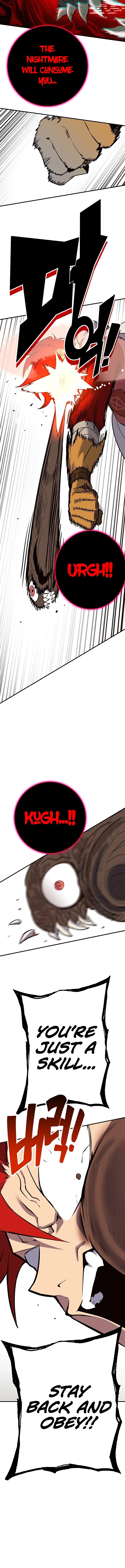 Chapter 79 - Image 7