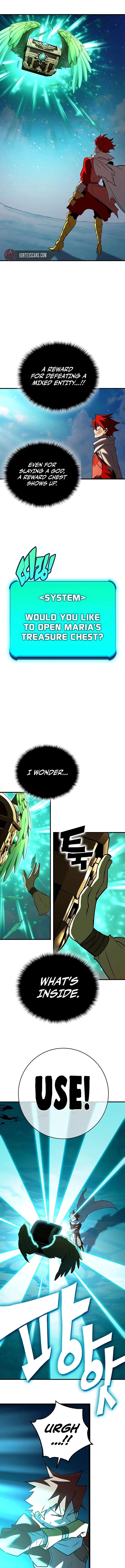 Chapter 79 - Image 9