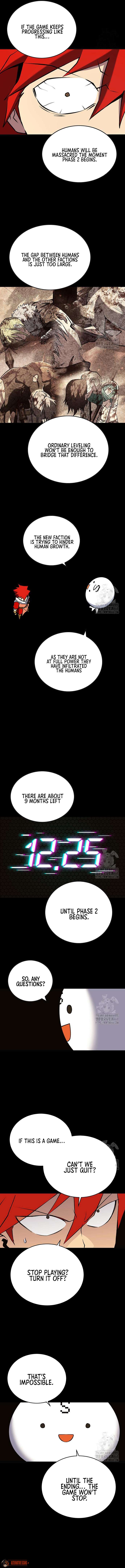 Chapter 80 - Image 14