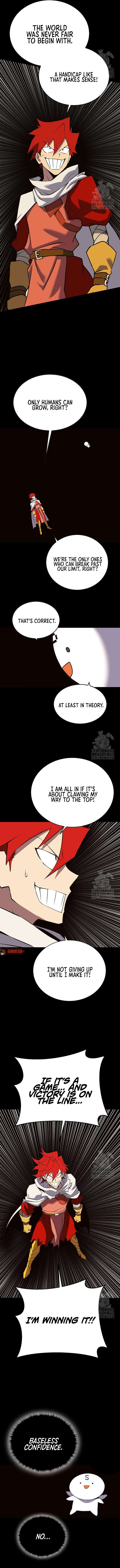Chapter 80 - Image 18