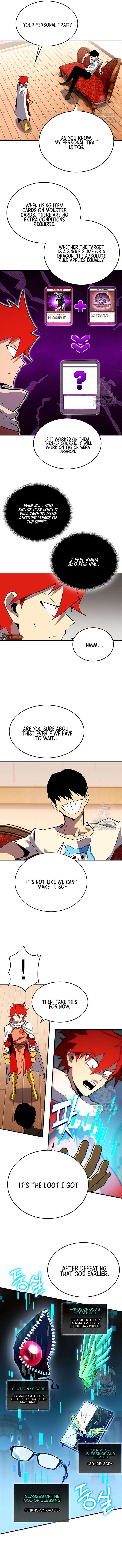 Chapter 80 - Image 3