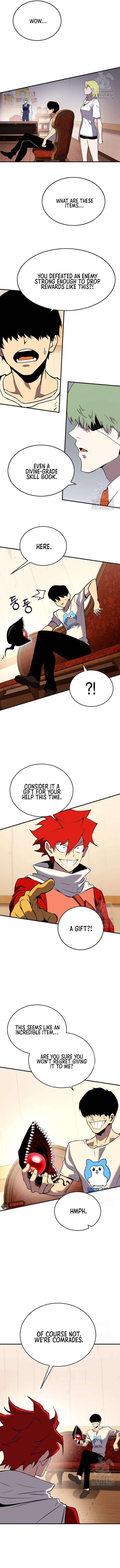 Chapter 80 - Image 4