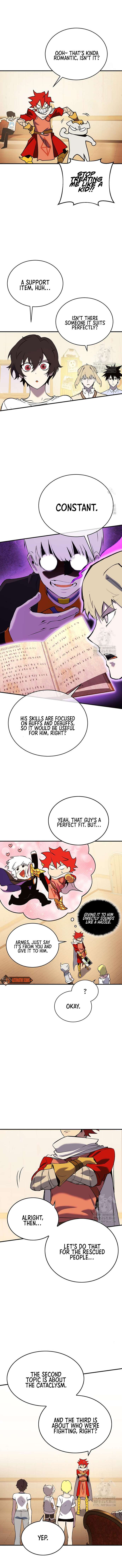 Chapter 80 - Image 7