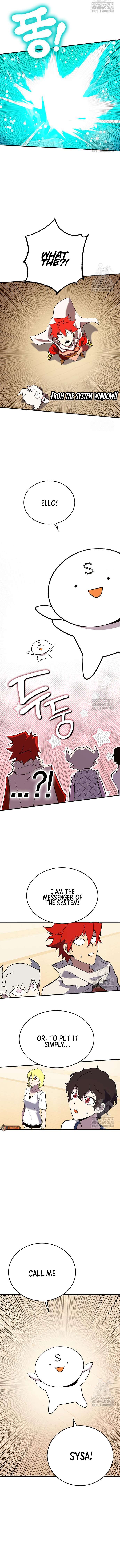 Chapter 80 - Image 9