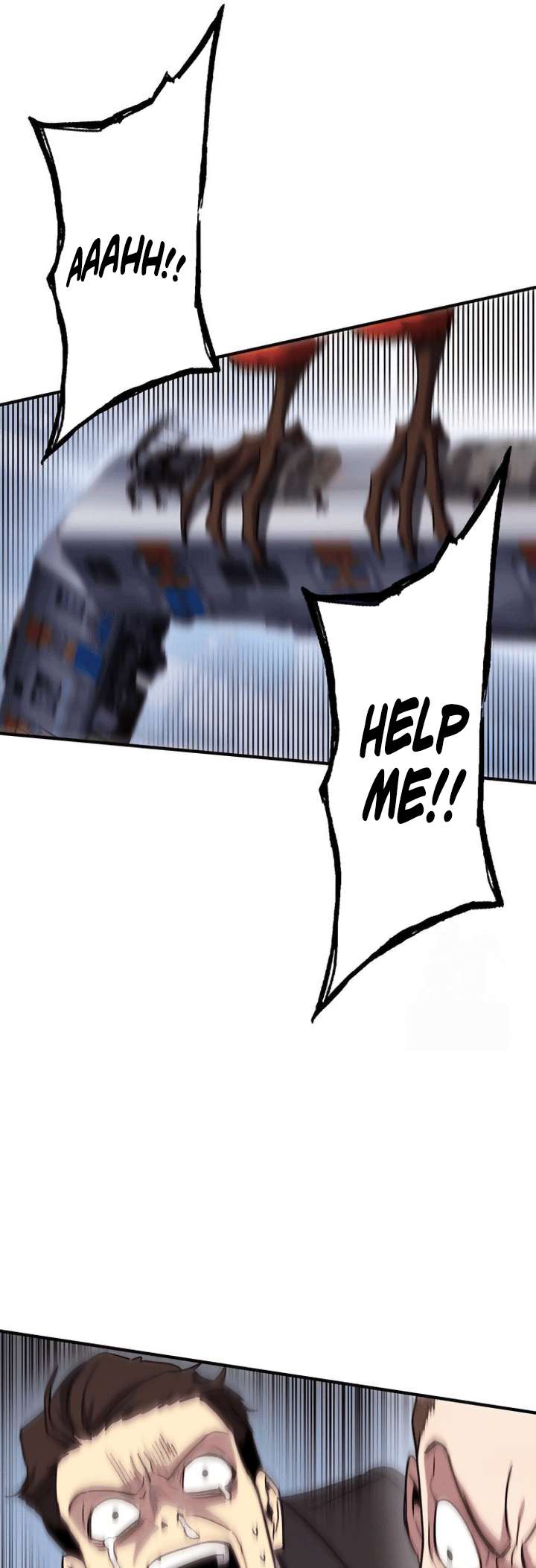 Chapter 81 - Image 10