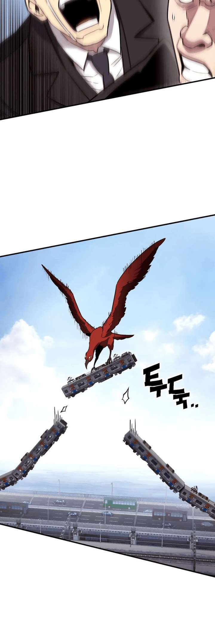 Chapter 81 - Image 11