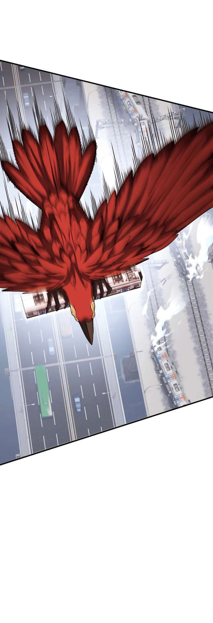 Chapter 81 - Image 12