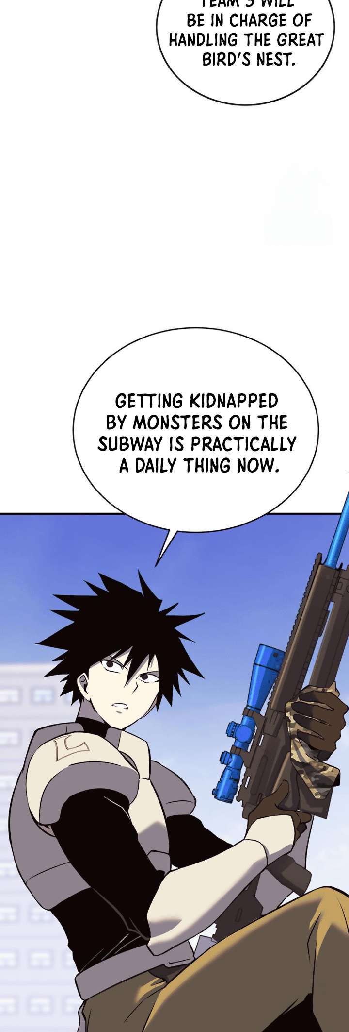 Chapter 81 - Image 27