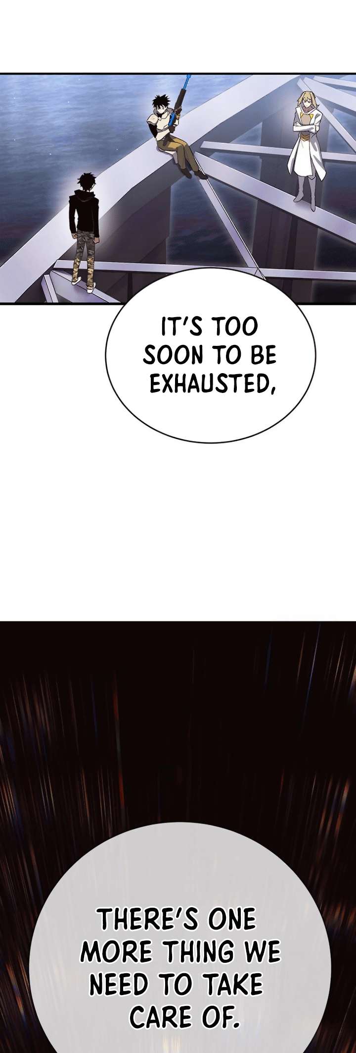 Chapter 81 - Image 29