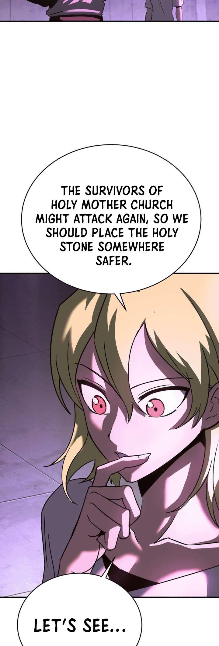 Chapter 81 - Image 32