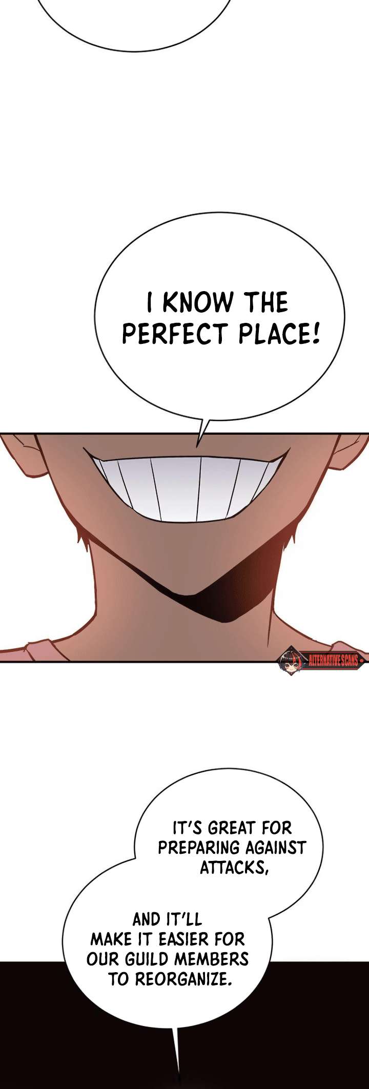 Chapter 81 - Image 33