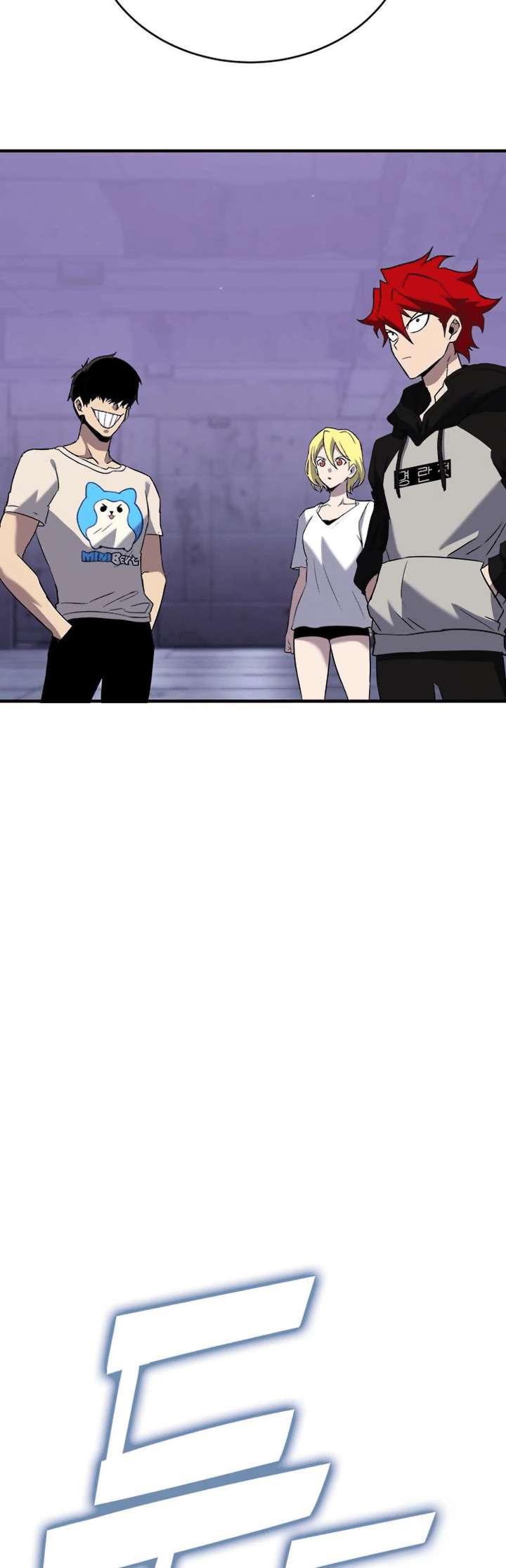 Chapter 81 - Image 38