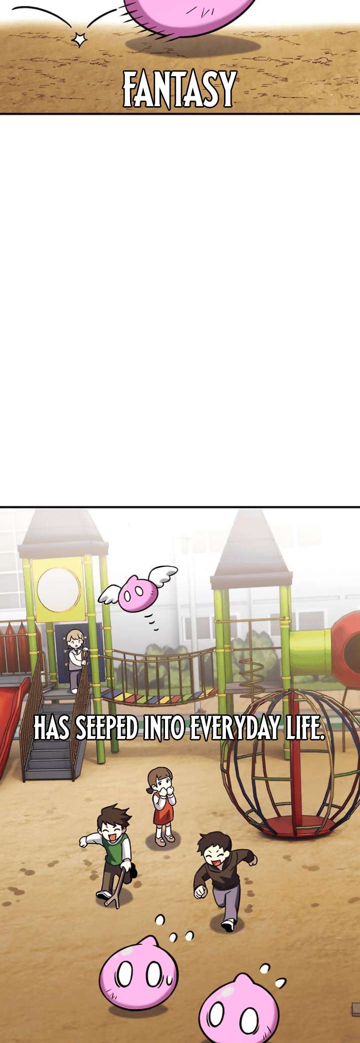 Chapter 81 - Image 4
