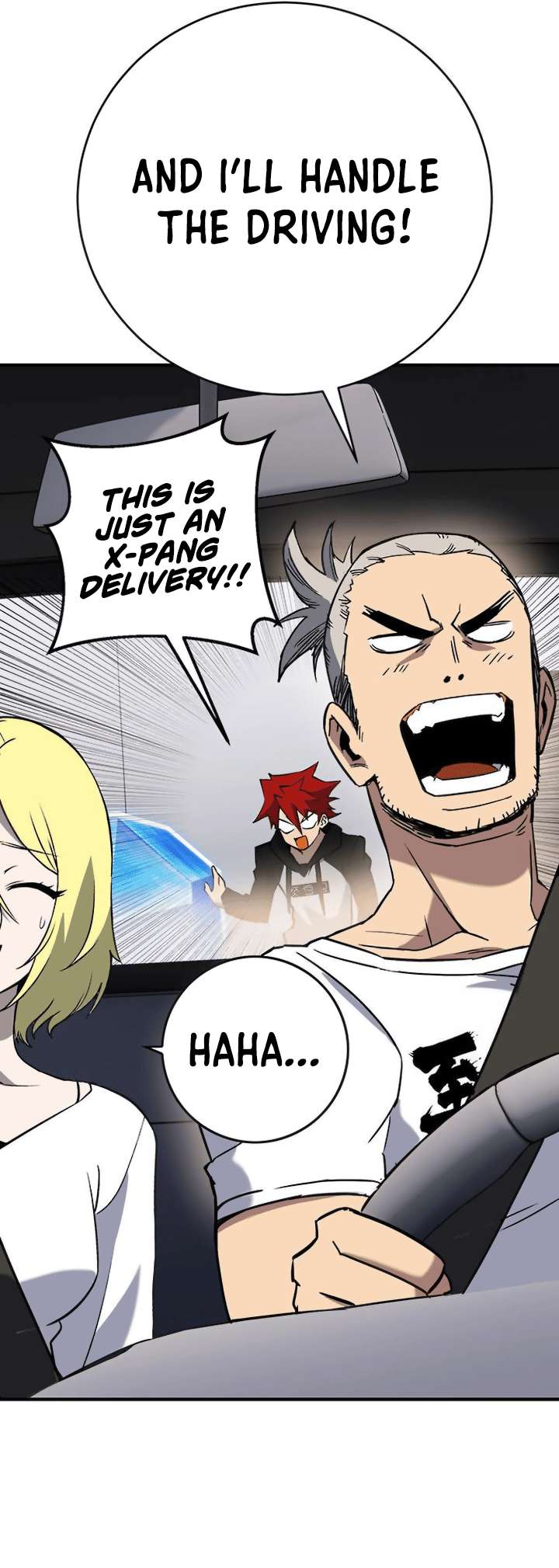 Chapter 81 - Image 41