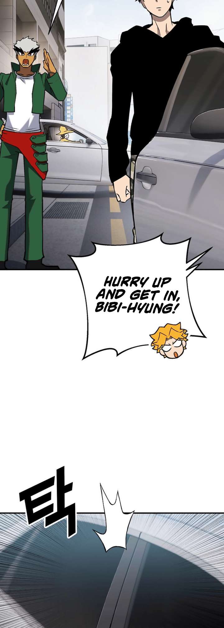 Chapter 81 - Image 43