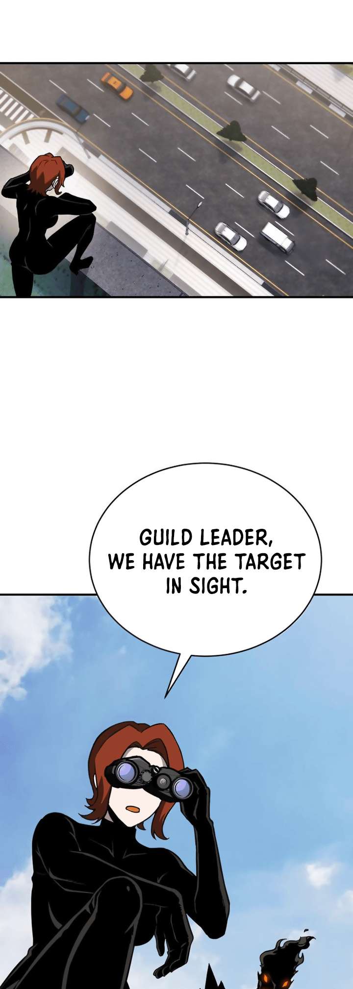 Chapter 81 - Image 46