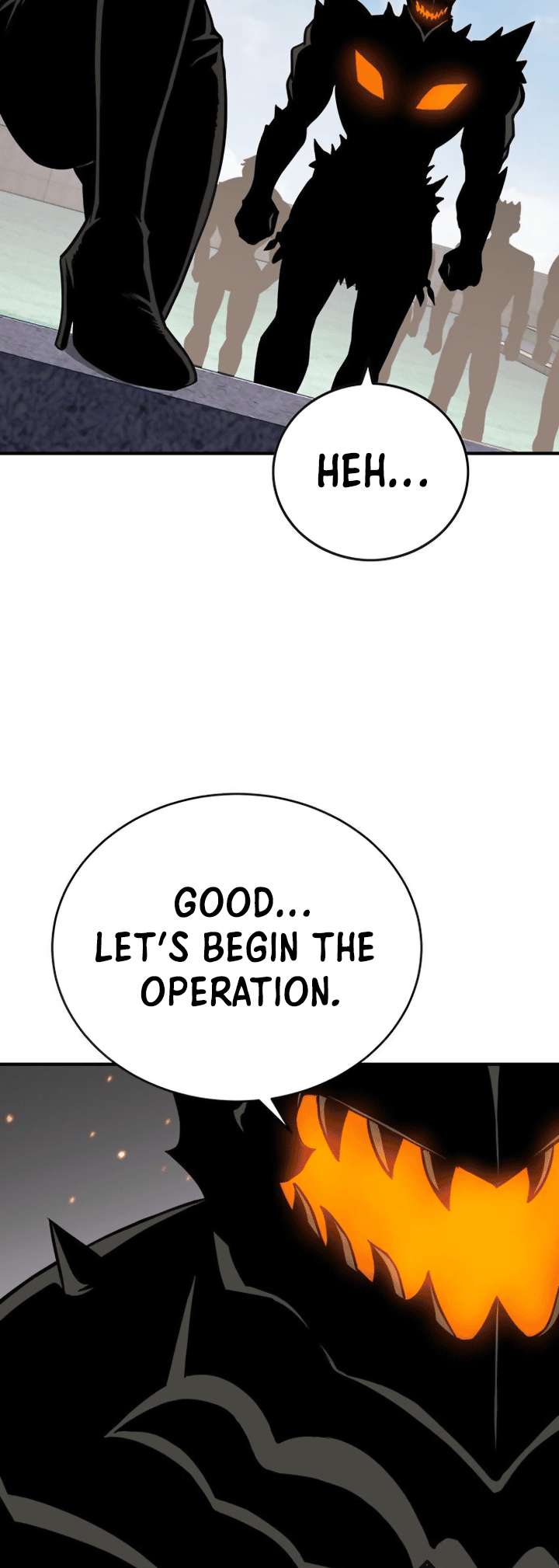 Chapter 81 - Image 47