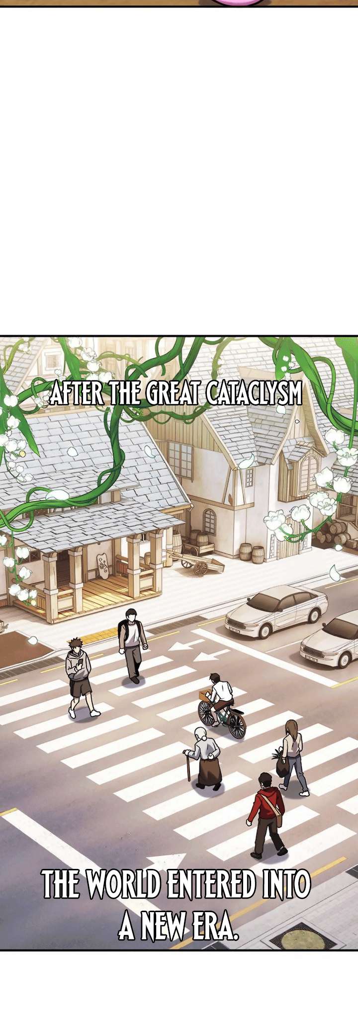 Chapter 81 - Image 5