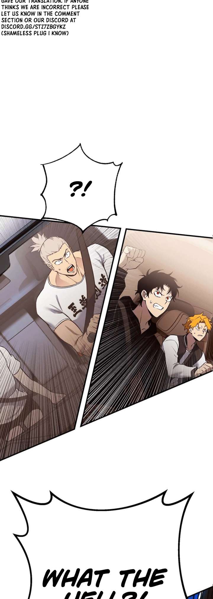 Chapter 81 - Image 52