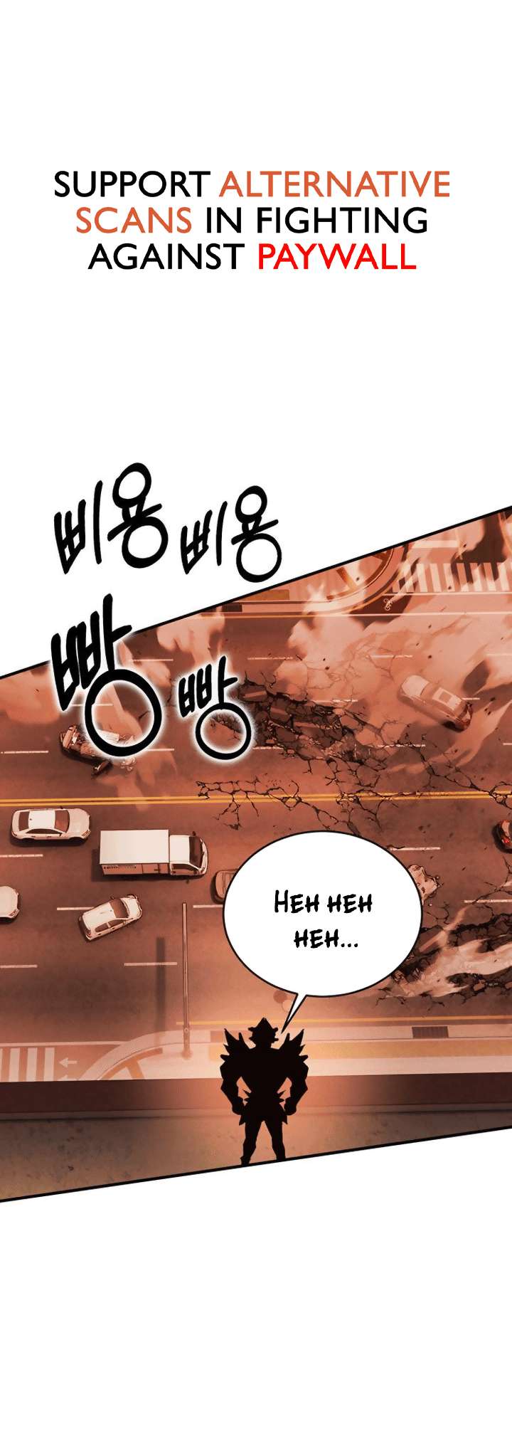 Chapter 81 - Image 55