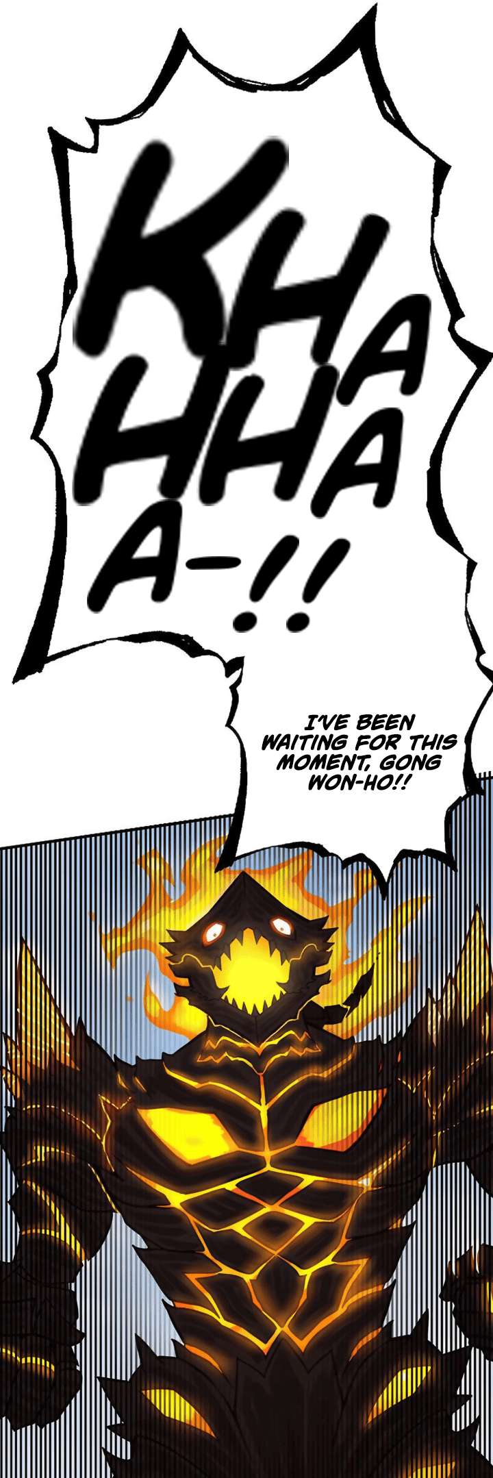 Chapter 81 - Image 56