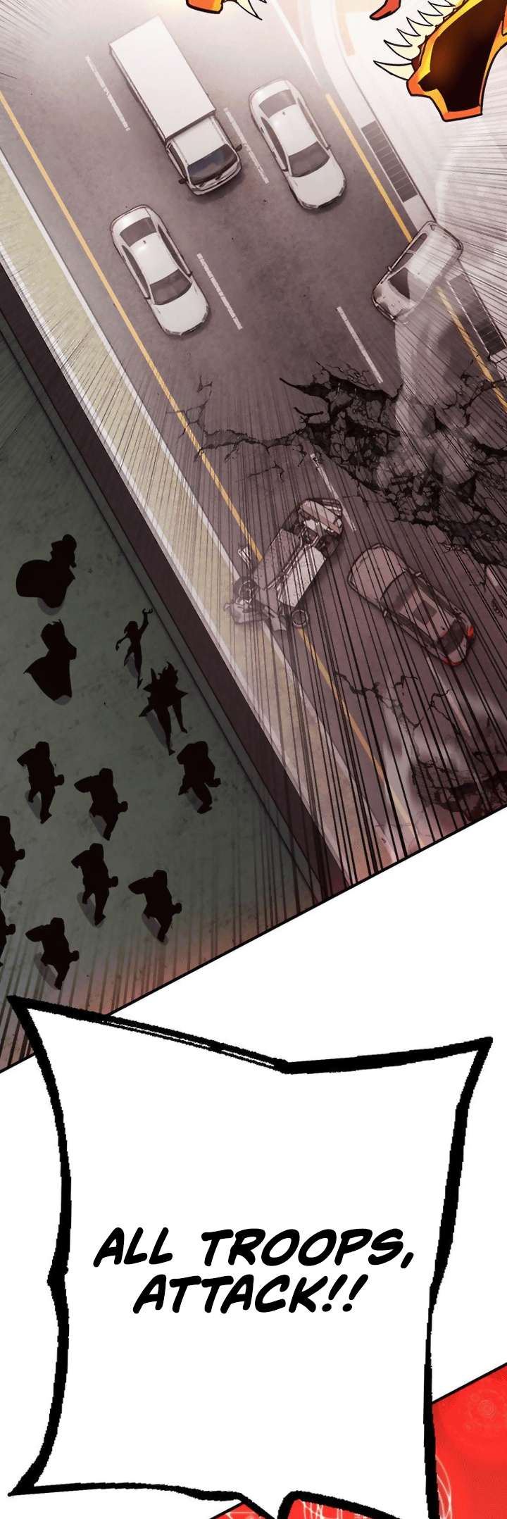 Chapter 81 - Image 59