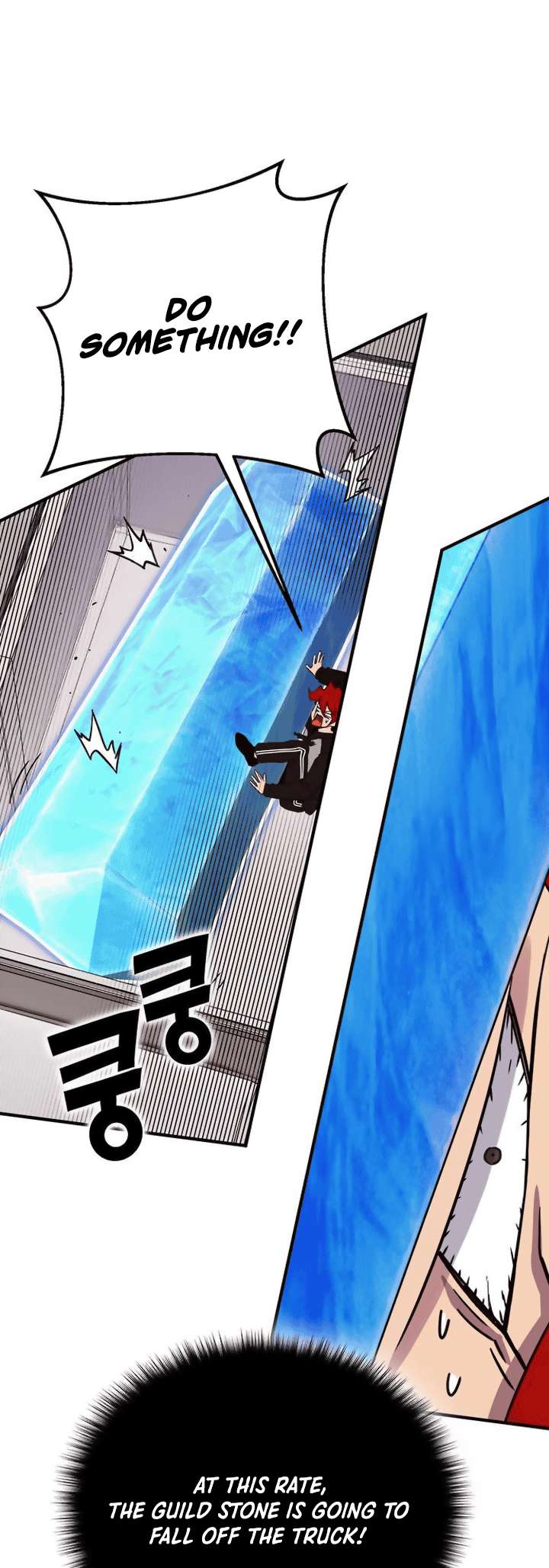 Chapter 81 - Image 65